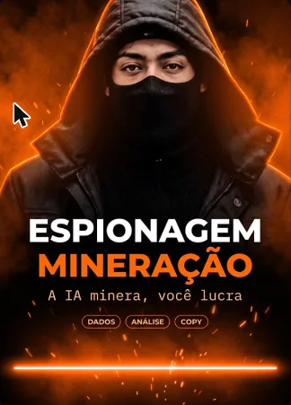 Capa do módulo