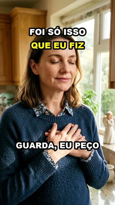Anúncio feito pelo sistema
